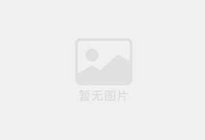 金川个人公寓单间月租，带电梯